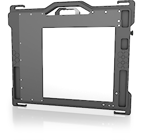 Защитная рама