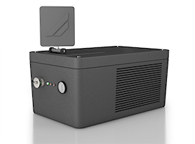 Набор для беспроводной связи